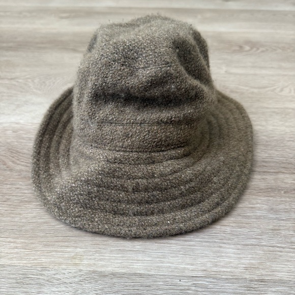Ralph Lauren Purple Label Patricia Underwood Cashmere Knit...